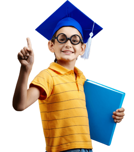 Roja International Preschool