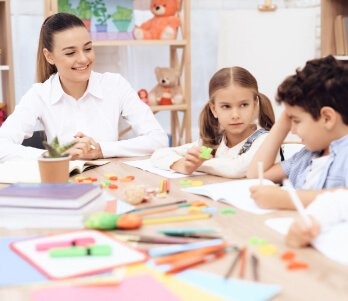 The complete web developer guideline 2025