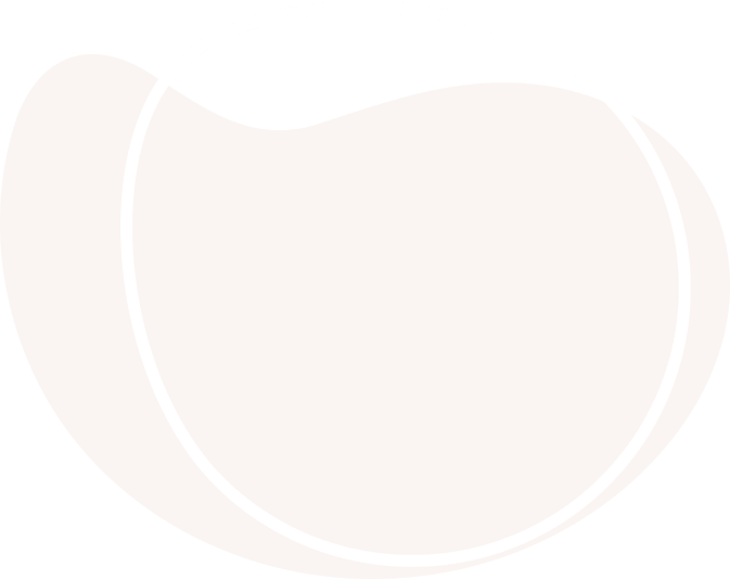 Roja International Preschool