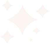 Roja International Preschool