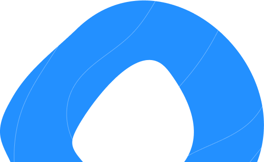 Roja International Preschool