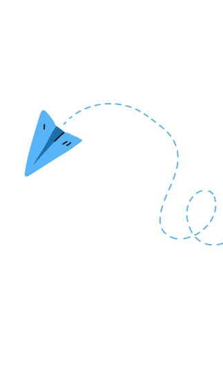 Roja International Preschool