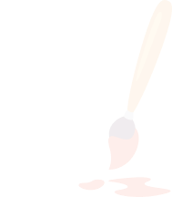 Roja International Preschool