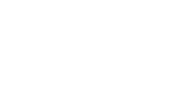 Roja International Preschool