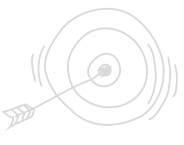 Roja International Preschool