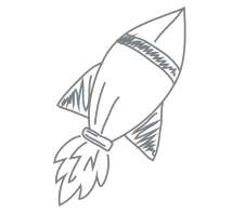 Roja International Preschool